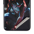 Marvel Spiderman New Suit Spiderman Google Pixel 4a Skin